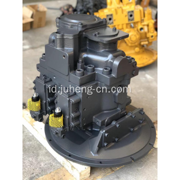 SK485-8 Pompa utama hidrolik K5V200SH LS10V00016F1